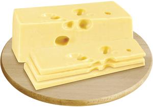 EMMENTAL