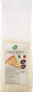 FARINA DI CECI