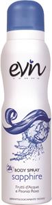 DEODORANTE SPRAY DONNA ASS.I 150ML