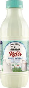 KEFIR BIANCO NATURALE