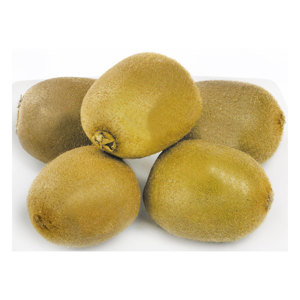 KIWI GOLD ZESPRI