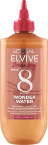 ELVIVE WONDER WATER 200 ML