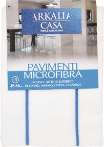 PANNO PAVIMENTI M/SUP 45X65CM