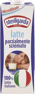 LATTE PS MICROFILTRATO ITALIANO UHT