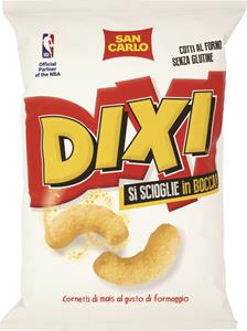 DIXI SUPER