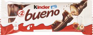 KINDER BUENO