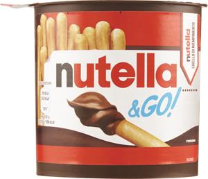 NUTELLA-&-GO-T1