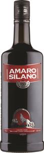 AMARO SILANO