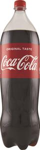 COCA COLA 2LT