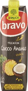 BRAVO COCCO ANANAS