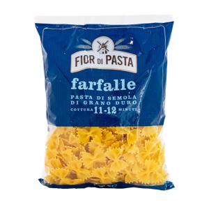 Farfalle 500 gr