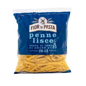 Penne lisce 500 gr