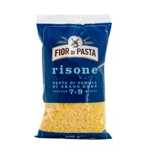 Risone 500 gr