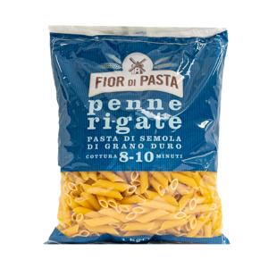 Penne rigate 1 Kg