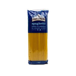 Spaghetti 1 kg