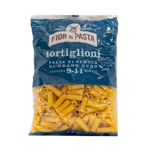 Tortiglioni 1 kg