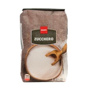 Zucchero 1 kg