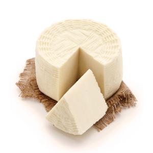 Pecorino romano dop al kg