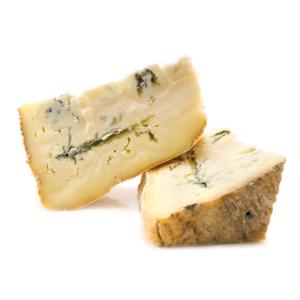 Gorgonzola dolce DOP al kg