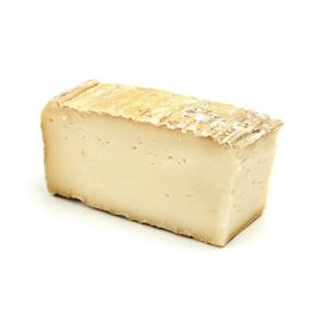 Taleggio DOP al kg