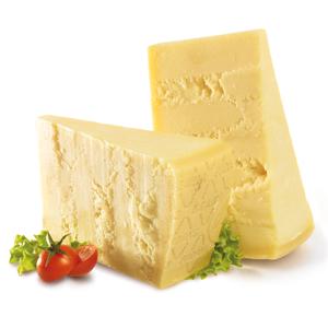 Grana padano DOP 16 mesi al kg