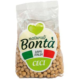 Ceci 300 gr