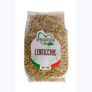 Lenticchie 300 gr