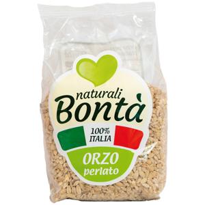 Orzo perlato 300 gr