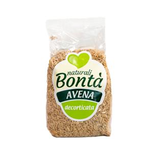 Avena decorticata 300 gr