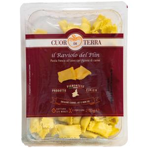 Ravioli del plin 250 gr