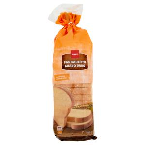 Penny Pan Bauletto Grano Duro 400 g