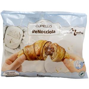 Croissant cornetto renocciola 356 gr.