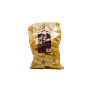 Paccheri freschi 450 gr