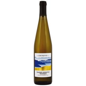 Traminer trevenezie igt 0.75 lt