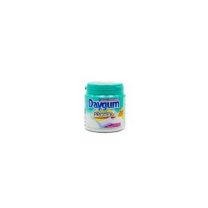 Daygum protex, vigorsol, viv.xylit 98 gr-daygum protex