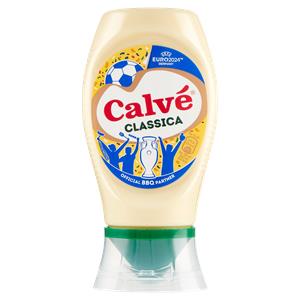 Calvé Classica 250 ml