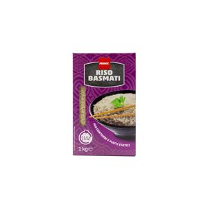 Riso basmati 1 kg