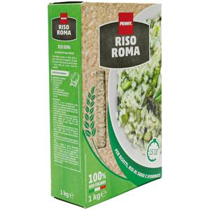 Riso roma 1 kg