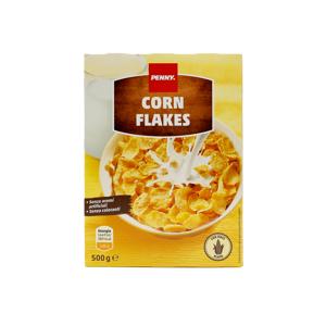 Corn flakes 500gr