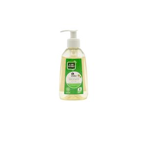 Detergente intimo camomilla/mentolo 200 ml-Camomilla