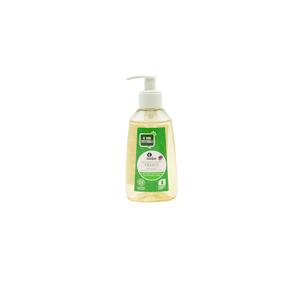 Detergente intimo camomilla/mentolo 200 ml-Mentolo