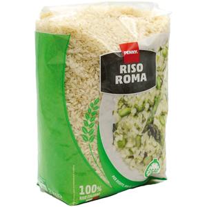 Riso roma 2 kg