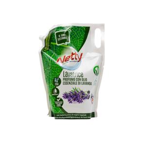 Detersivo lavatrice green 1500 ml