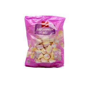 Marshmallows mix 300 gr