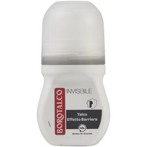 Deodorante roll on originale, invisibile 50 ml-Invisibile