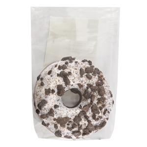 Donut Oreo