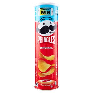 Pringles Original 185 g