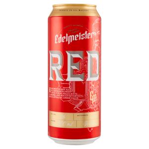 Edelmeister Red 500 ml