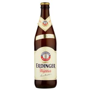 Erdinger Weißbier 0,5 l