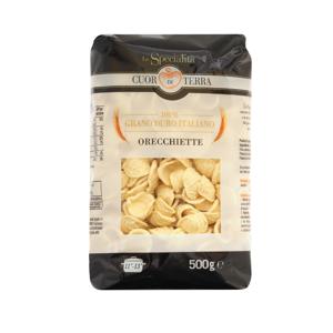 Orecchiette secche 500 gr